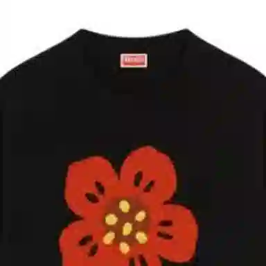 KENZO Boke Flower' Jumper