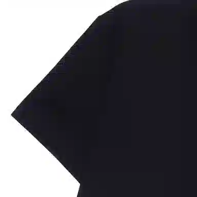 Prada Polo Shirt Black