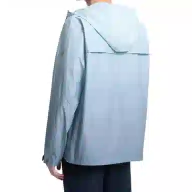 NAUTICA MFO