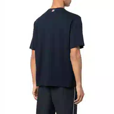 THOM BROWNE FW22 T