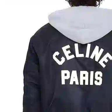 CELINE