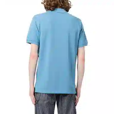 KENZO x Nigo SS23 Boke Flower LogoPolo