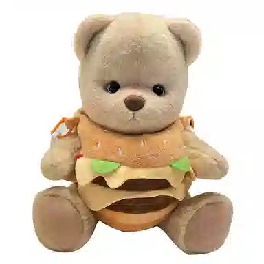 Jinnew 30cm
