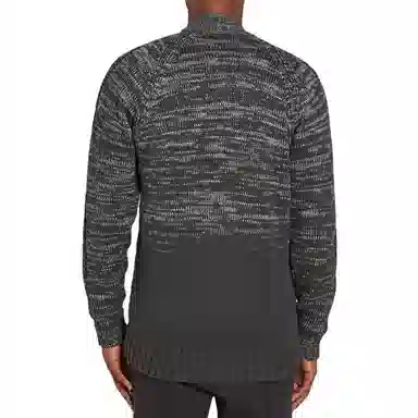 adidas originals ADIDAS X WINGS + HORNS