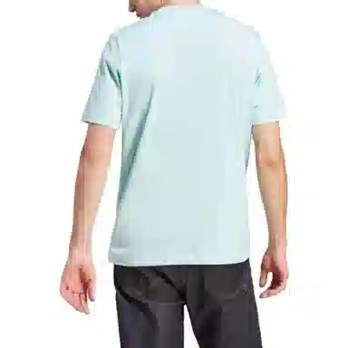 adidas originals T