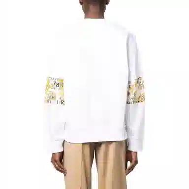 VERSACE JEANS COUTURE SS23