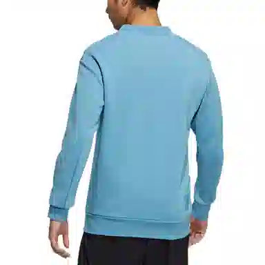 adidas Wj Story Swt V