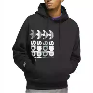 adidas originals Frm hoody