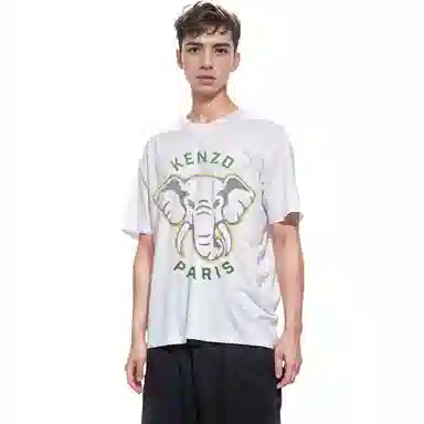 KENZO SS23 T