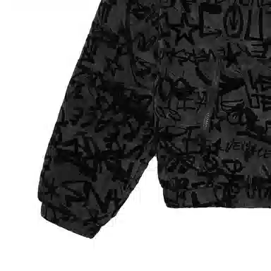 VERSACE Logo