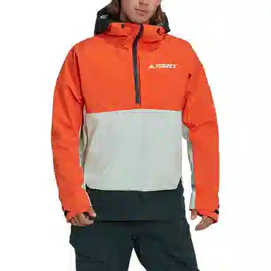 adidas Terrex Logo