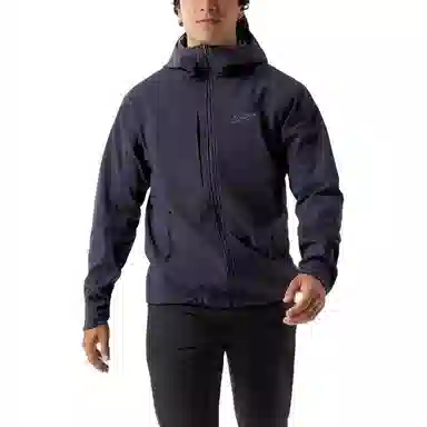 Arcteryx Gamma MX