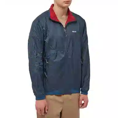patagonia Logo