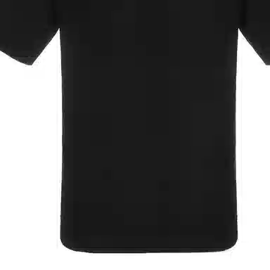 KENZO T
