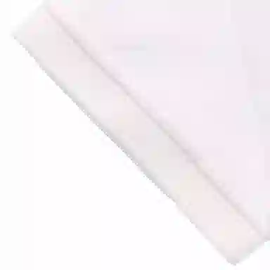 LOUIS VUITTON LV Polo