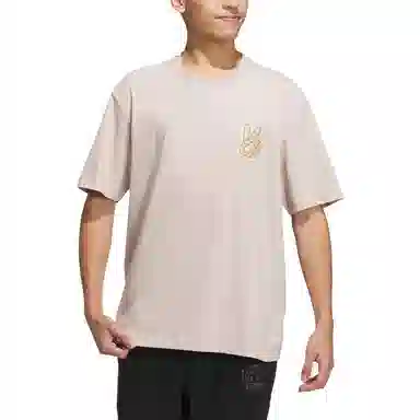 adidas neo City Escape T-shirt T