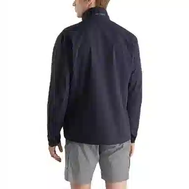 Arcteryx Gamma Lightweight Jacket
