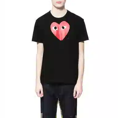 CDG Play T