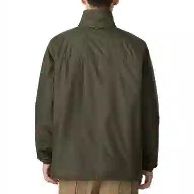 THE NORTH FACE FW22 Logo