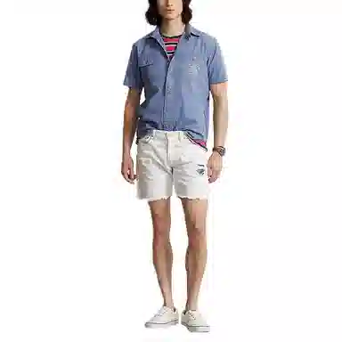 Polo Ralph Lauren SS23