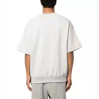 JIL SANDER SS23 T