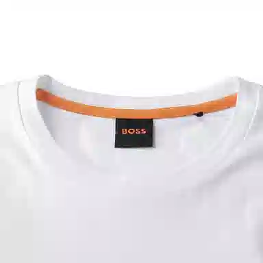 HUGO BOSS FW23 LogoT