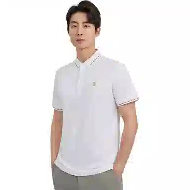 SUNDANCE Polo