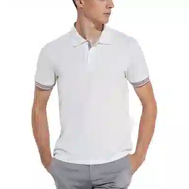SAINT ANGELO Polo