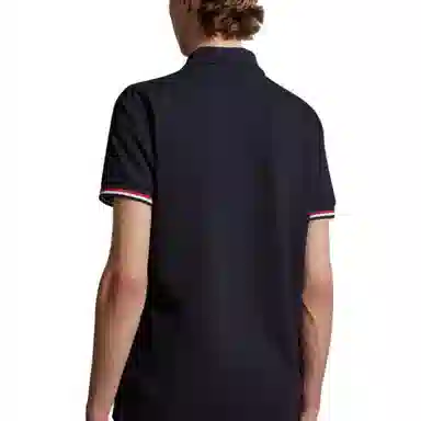 Moncler SS23 Polo