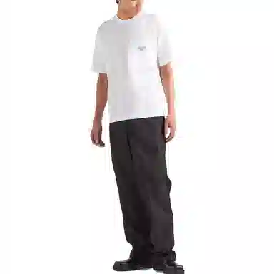 PRADA SS23 T 520