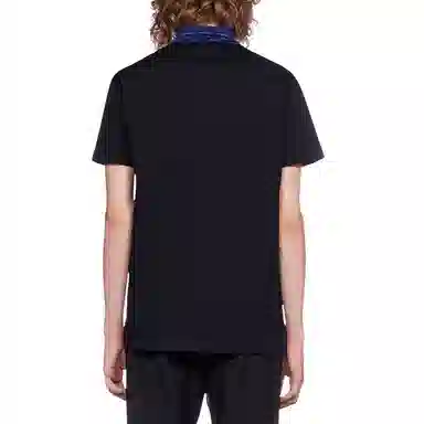 VERSACE LogoPolo