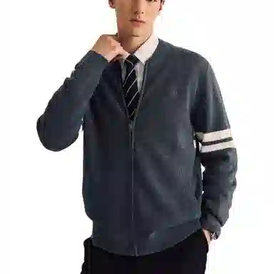 SCOFIELD