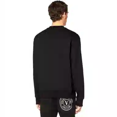 VERSACE JEANS COUTURE FW22 Logo