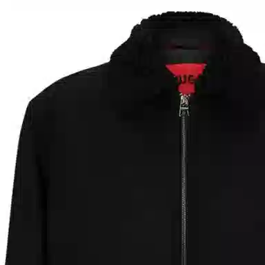 HUGO BOSS FW23