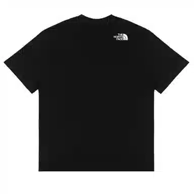THE NORTH FACE T