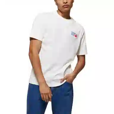 New Balance T