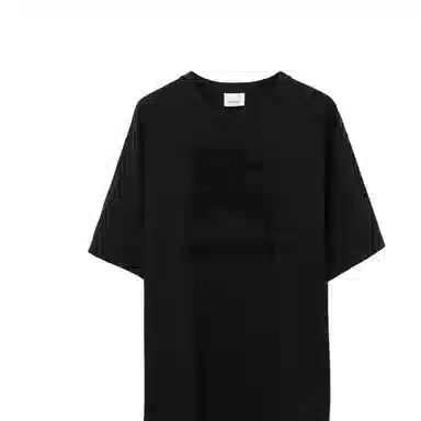 Burberry SS23 T