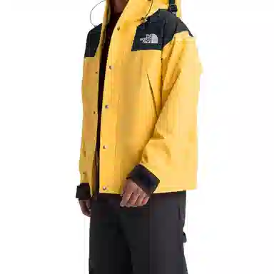 The North Face 1990 Mountain Jacket