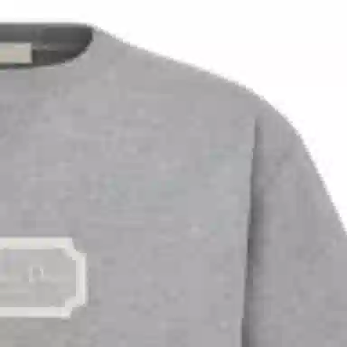 DIOR FW22 T