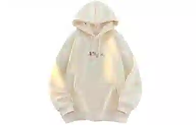 VUUG