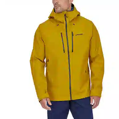 patagonia Gore-Tex