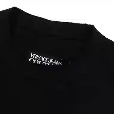 VERSACE JEANS COUTURE FW22