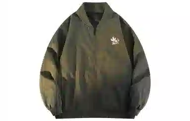 LIGHTNING MONSTER Logo