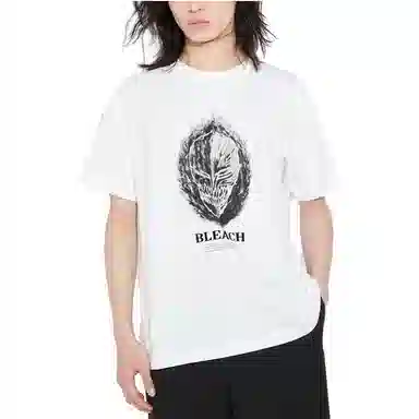 UNIQLO UNIQLO x SS23 T