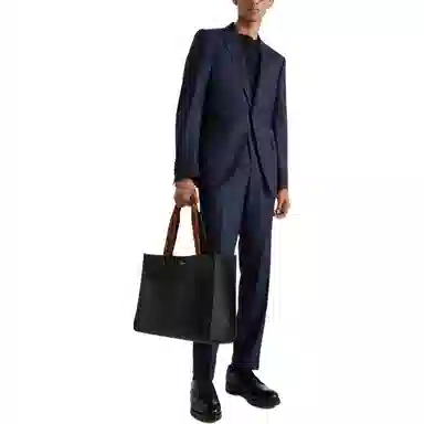 Zegna SS24 T
