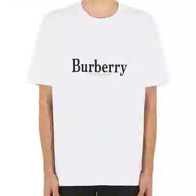 Burberry T