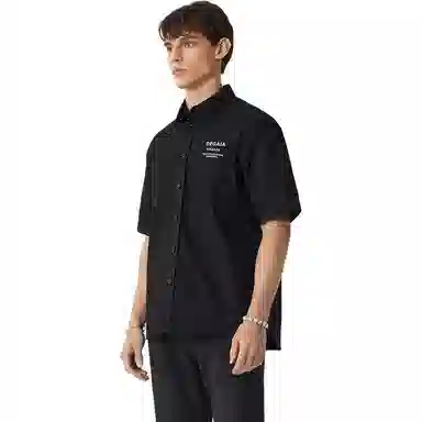 DEGAIA SS24
