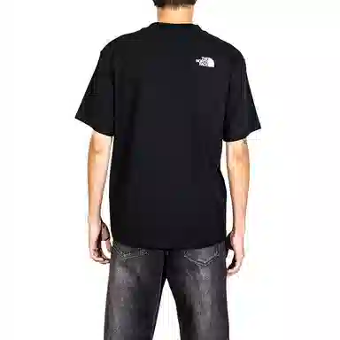 THE NORTH FACE T