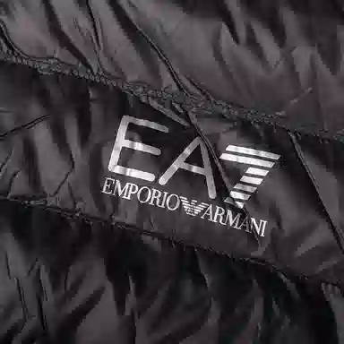 EMPORIO ARMANI EA7