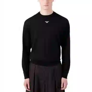 EMPORIO ARMANI FW23